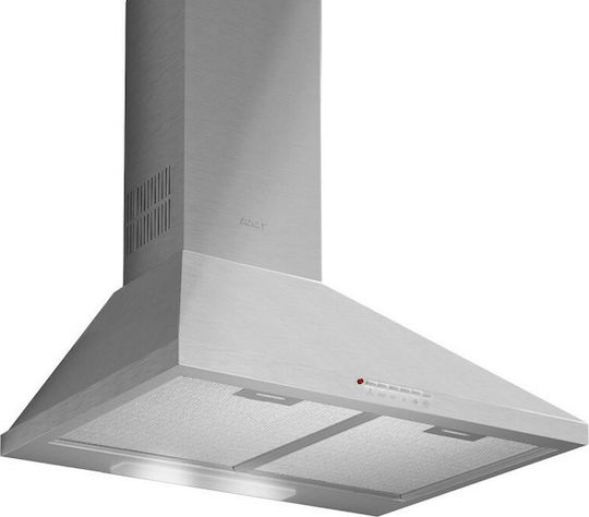 Teka Set de electrocasnice integrate