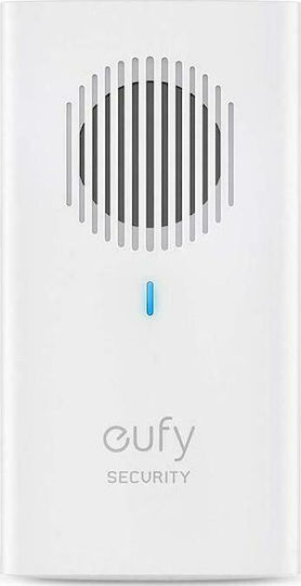 Eufy Eufy Hauskommunikation Türklingel Erweiterung Kabellos