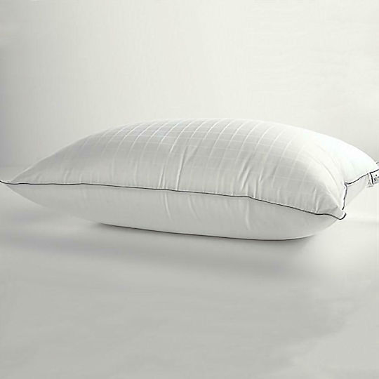 Vesta Home Quallofil Air Allebran Възглавница За Спане Кухи Влакна 50x70см
