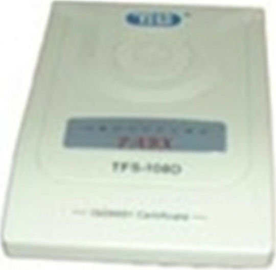 Tele TC-108C Call Center PSTN