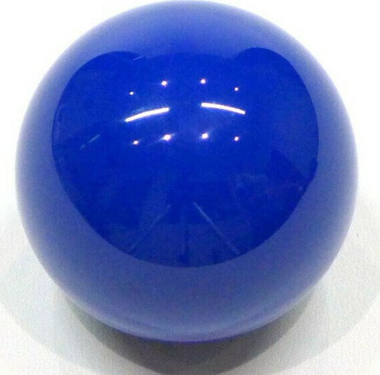 Aramith Super Kugel Μπιλιάρδου Ball 61,5mm 1Stück 2203