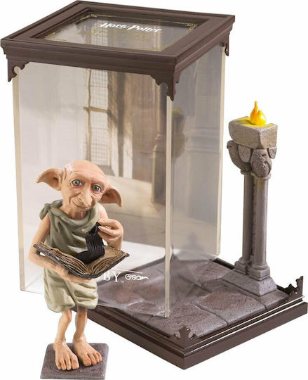 The Noble Collection Harry Potter: Dobby Φιγούρα 19εκ.