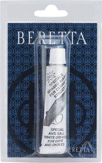 Beretta Gun Cleaning & Maintenance Products Accessories for Gun Cleaning and Maintenance