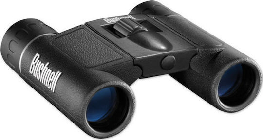 Bushnell Κιάλια PowerView 8x21mm