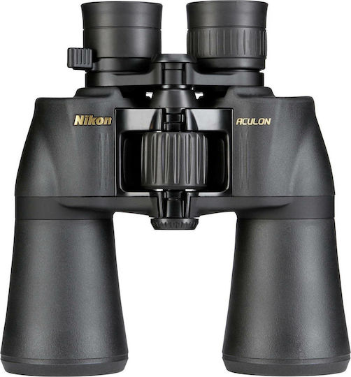 Nikon Κιάλια Aculon A211 22x50mm