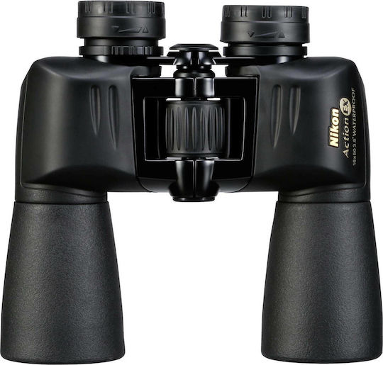 Nikon Binoculars Waterproof Action EX 16x50mm