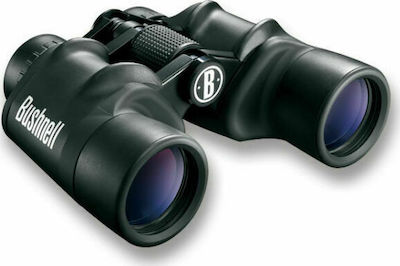 Bushnell Binoculars 8x42mm