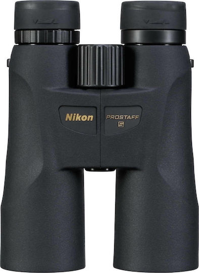 Nikon Binoculars Waterproof Prostaff 5 10x50mm