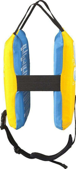 Arena Swim Belt for 2-6 Years Old Yellow
