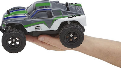 Revell Dune Hopper Телеконтролирано Автомобил Бъги Сиво-зелено