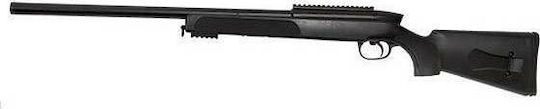 Asg Air Gun Steyr SSG 69 P2 106 6mm