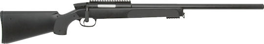Asg Air Gun Steyr SSG 69 P2 106 6mm