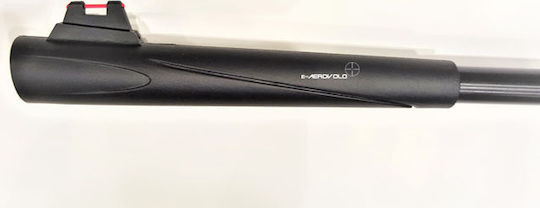 BAM Αεροβόλο B19-36 4.5mm
