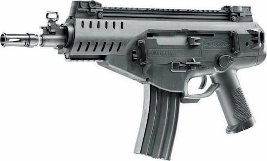 Umarex Αεροβόλο Πιστόλι Ηλεκτρικό Beretta ARX160 6mm
