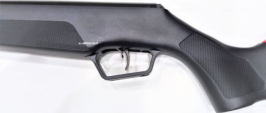 BAM Αεροβόλο B19-36 4.5mm