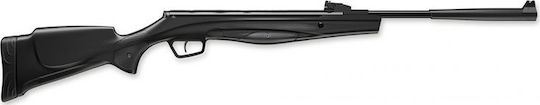 Stoeger RX20 Dynamic Synthetic GAS RAM Rifle Air Gun 4.5mm