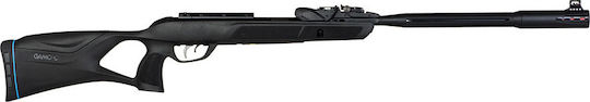 Gamo Aer Roadster 10 IGT Gen2 5.5mm