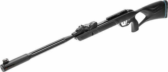 Gamo Aer Roadster 10 IGT Gen2 5.5mm