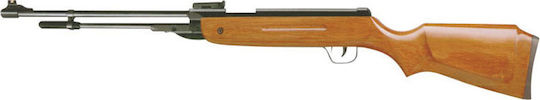 TSS Αεροβόλο B3-3 4.5mm / 5.5mm