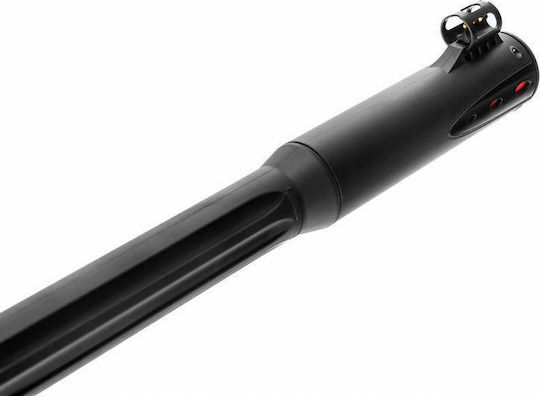 Gamo Aer Roadster 10 IGT Gen2 5.5mm