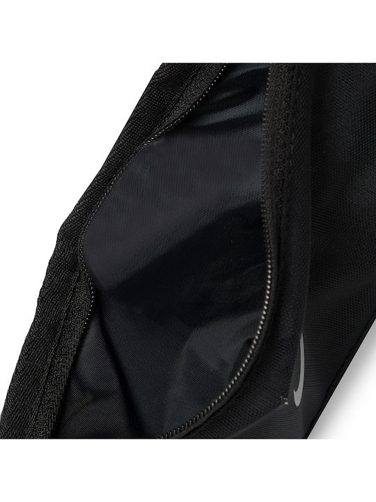 Pocket Flask Belt 2.0 Belt Bag Black