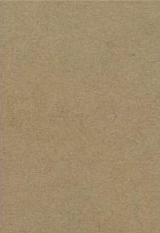 Next Brown