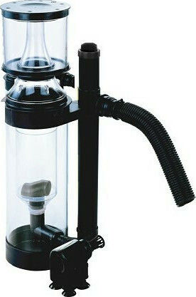 Sera Aquarium Technical Equipment Marin Protein Skimmer 600S