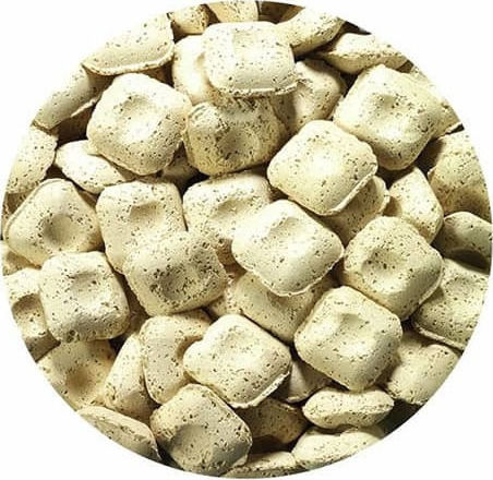Eheim bioMECH Biological Porous Material for Aquarium Filtering Κεραμικό Υλικό 1lt