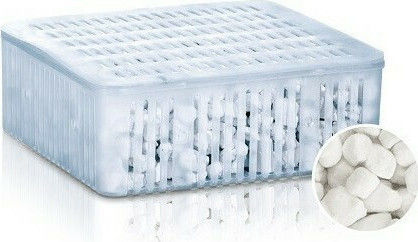 Juwel Cirax Material biologic poros pentru Filtrarea Acvariului Material filtrant poros (XL)