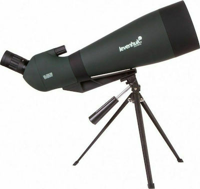 Levenhuk Observation Binocular Blaze Base 100 LEV-