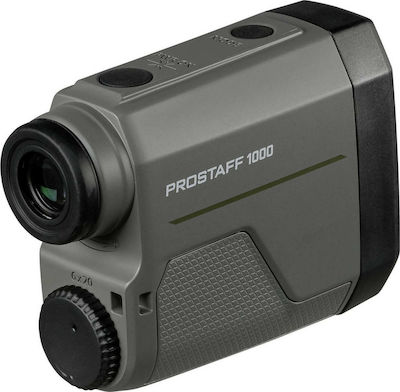 Nikon Monoclu de observare Măsurarea distanței Prostaff 1000