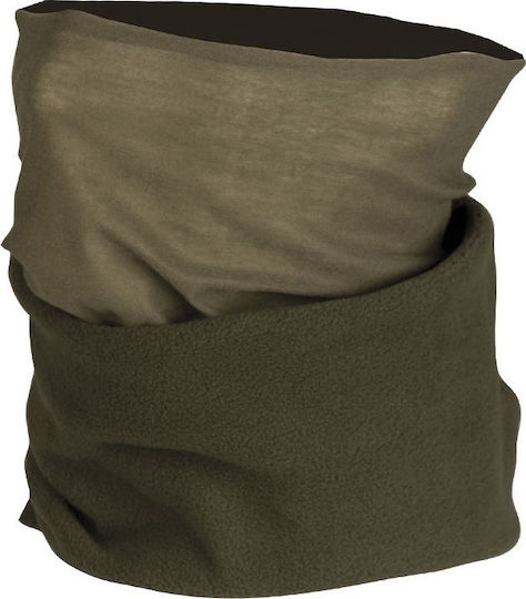 Mil-Tec Function Headgear Balaclava
