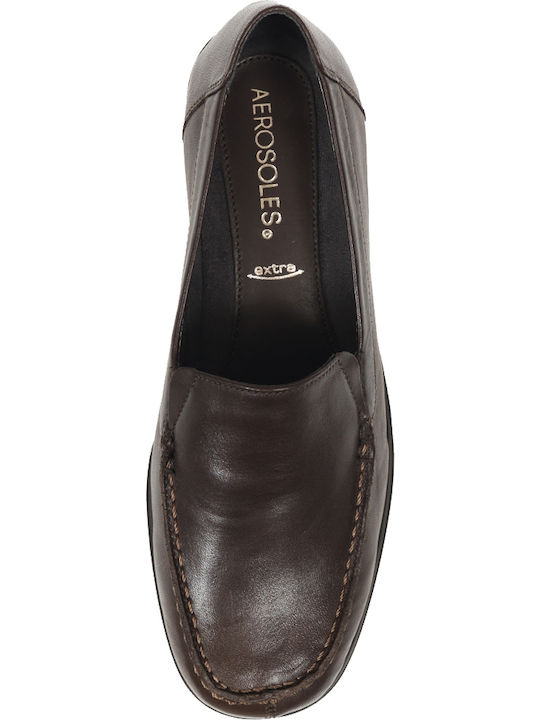 Aerosoles