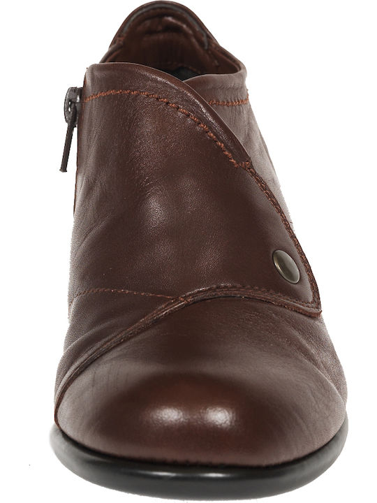 Aerosoles