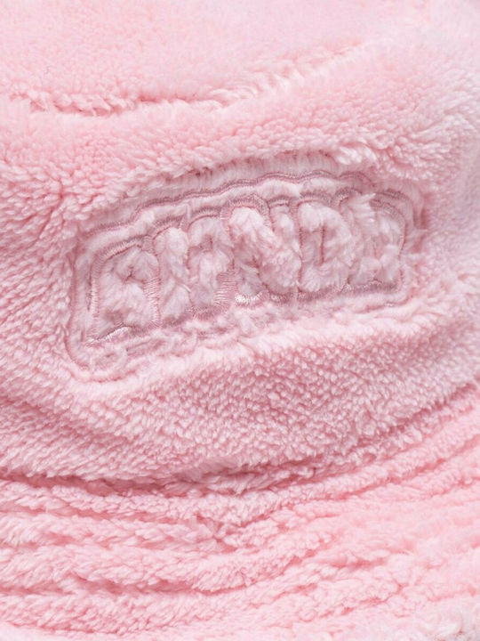 Rip N Dip Καπέλο Bucket Pink