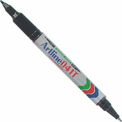 Artline 041Τ Marker de Proiectare 1mm Negru 189926