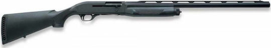 Benelli M1 Super 90 Flinte