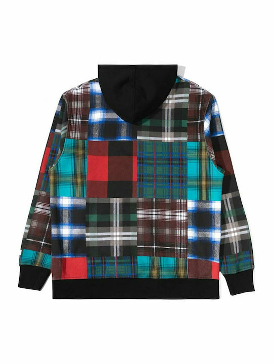 The Hundreds