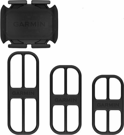 Garmin Cadence Sensor 2 Αισθητήρας Ποδηλάτου
