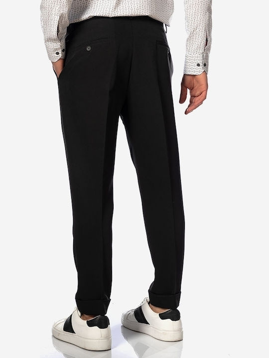 Brokers Jeans Brokers Jeans