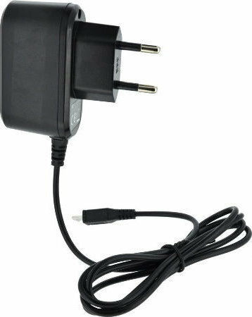 IKACHA NP900 BATS4 Universal Single Battery Charger