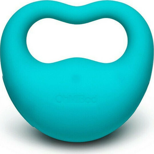 Ohmibod Lovelife & Rev Вибратор Пръст Тюркоаз