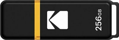 Kodak K103 256GB USB 3.0 Stick Negru