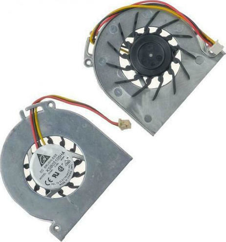 Fujitsu Replacement Laptop Fan for S2020