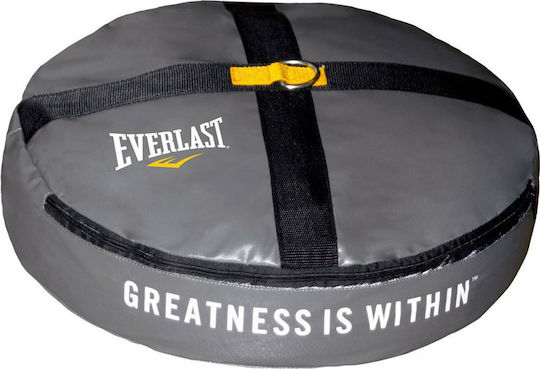 Everlast Double End Διάφορα Αξεσουάρ Πυγμαχίας