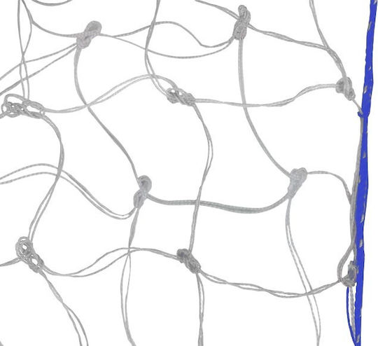 Liga Sport Soccer Net 732x244cm 1 Piece