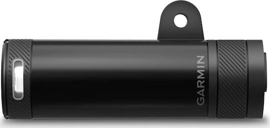 Garmin Varia UT 800 Urban Edition Εμπρόσθιο Φως Ποδηλάτου