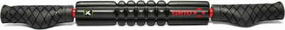 Trigger Point Grid STK Roller Stick Schwarz