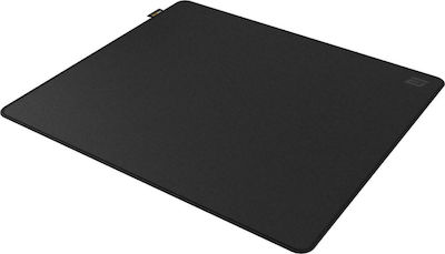 Endgame Gear MPC-450 Cordura Gaming Mouse Pad Large 450mm Μαύρο