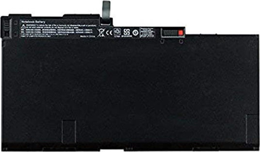 Оригинална Батерия за с 4520mAh